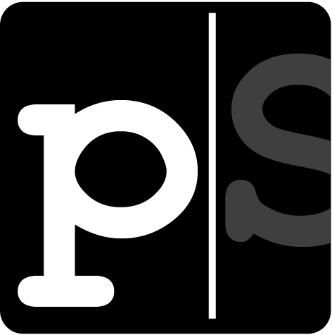 pinsearch logo